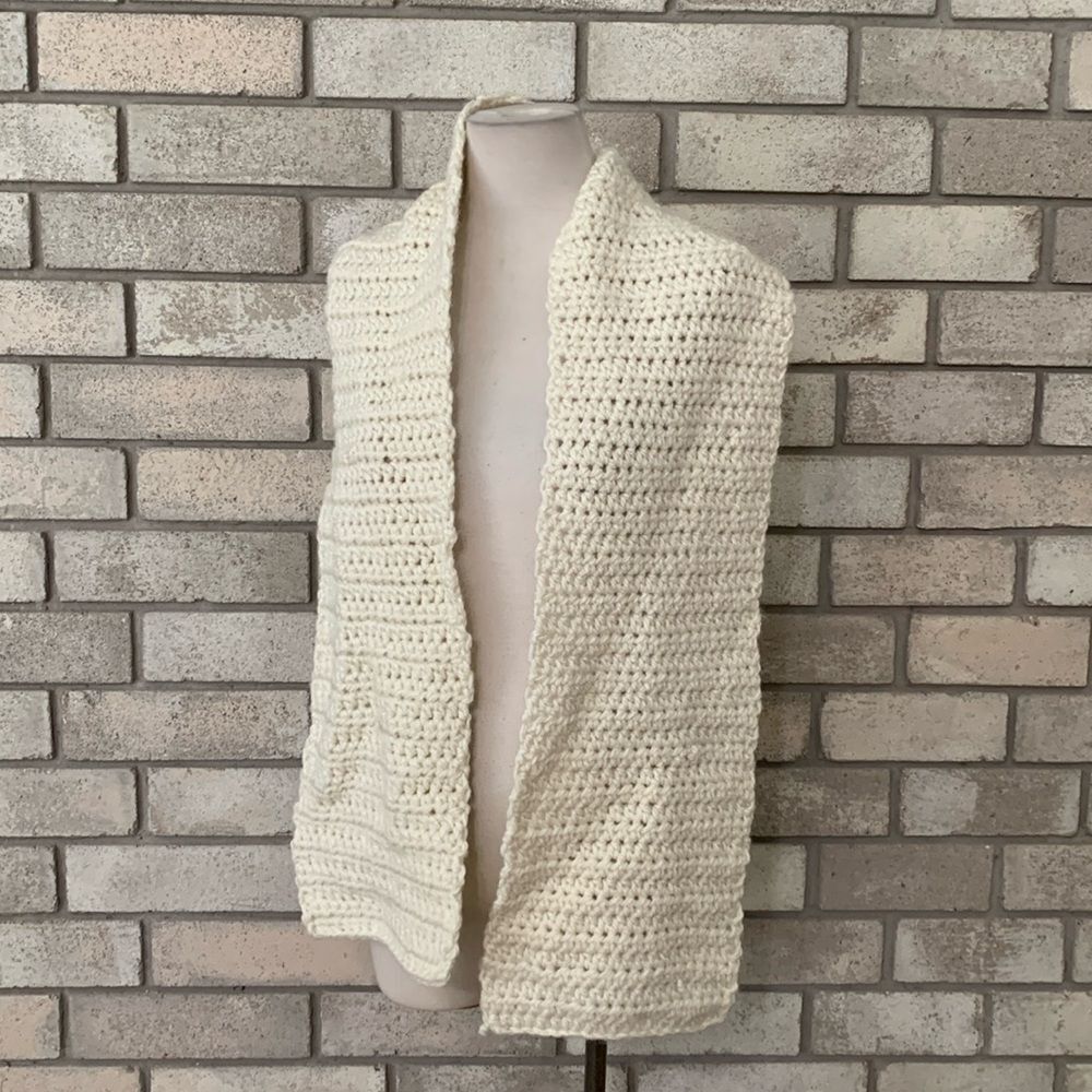 3for$20 scarf